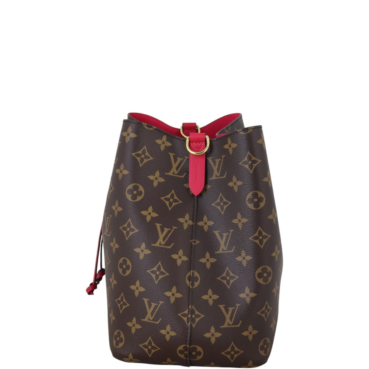 Louis Vuitton NeoNoe Monogram