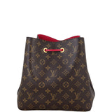 Louis Vuitton NeoNoe Monogram