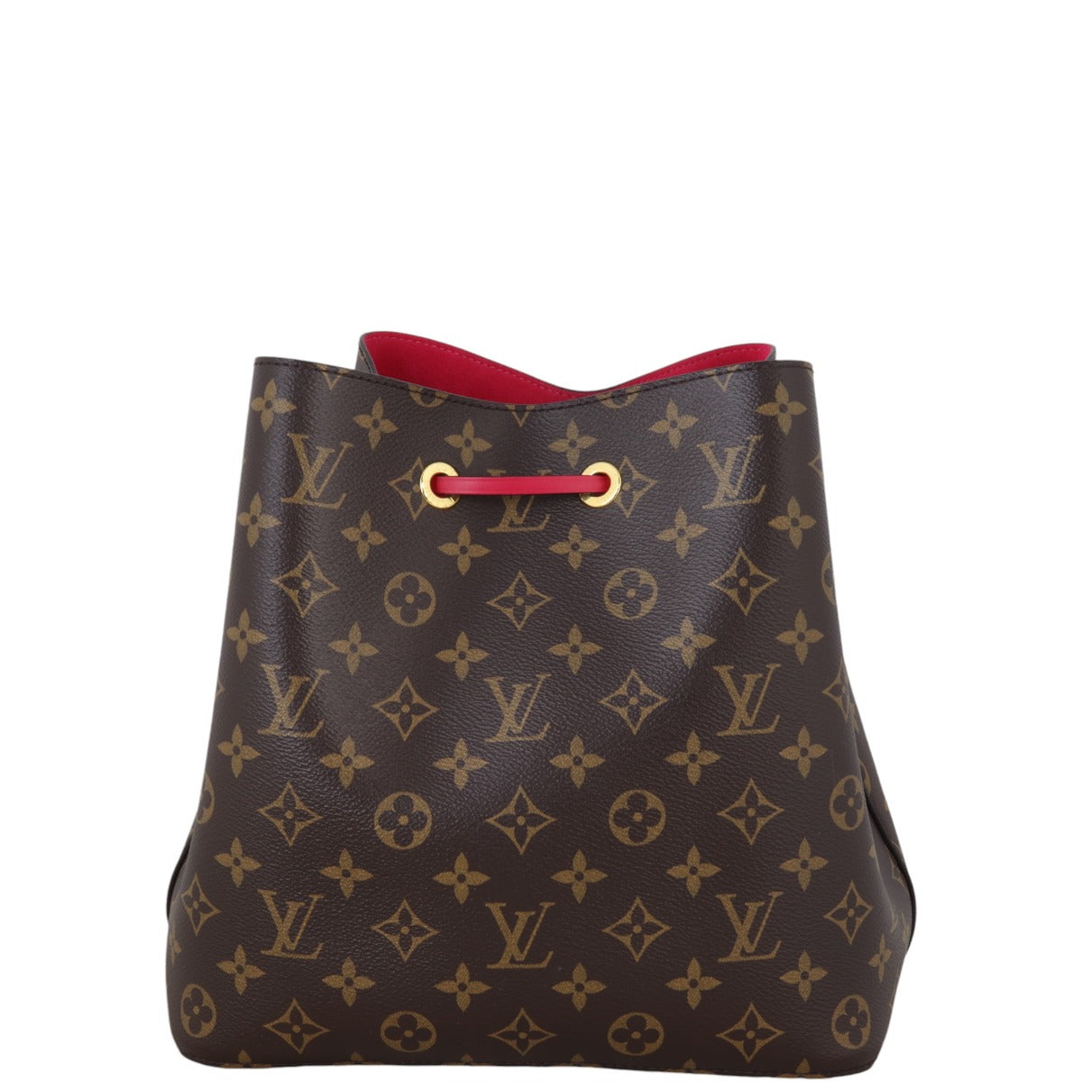 Louis Vuitton NeoNoe Monogram