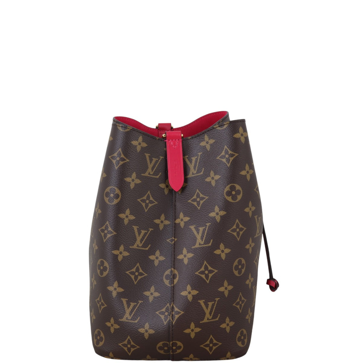 Louis Vuitton NeoNoe Monogram