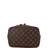 Louis Vuitton NeoNoe Monogram