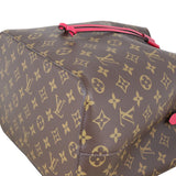 Louis Vuitton NeoNoe Monogram