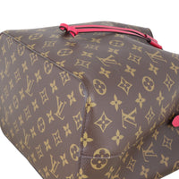 Louis Vuitton NeoNoe Monogram