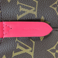 Louis Vuitton NeoNoe Monogram