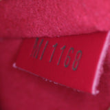 Louis Vuitton NeoNoe Monogram