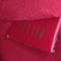 Louis Vuitton NeoNoe Monogram