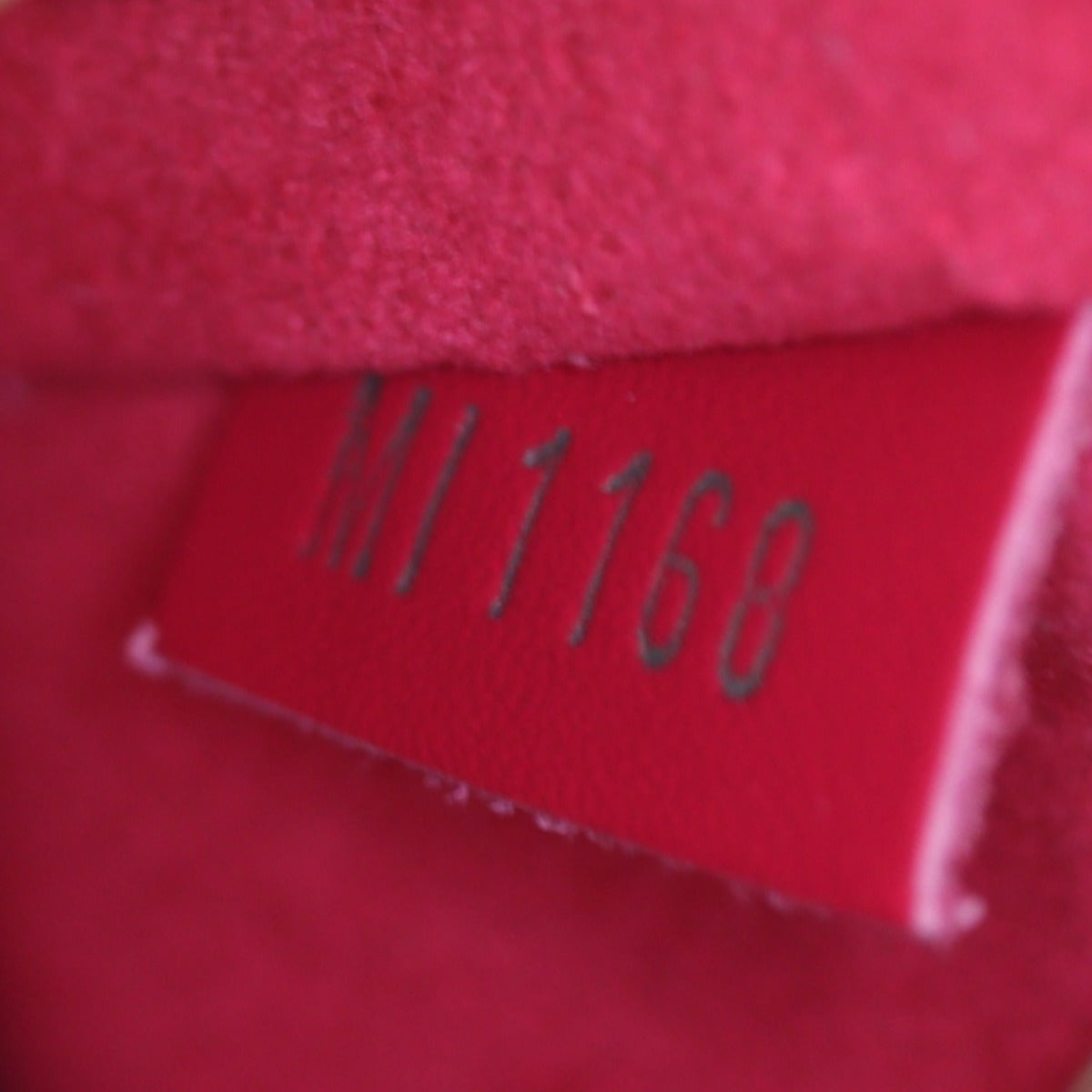 Louis Vuitton NeoNoe Monogram