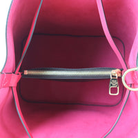 Louis Vuitton NeoNoe Monogram