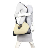 Gucci Aphrodite Hobo Medium