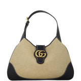 Gucci Aphrodite Hobo Medium