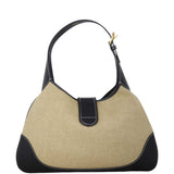 Gucci Aphrodite Hobo Medium