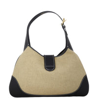 Gucci Aphrodite Hobo Medium