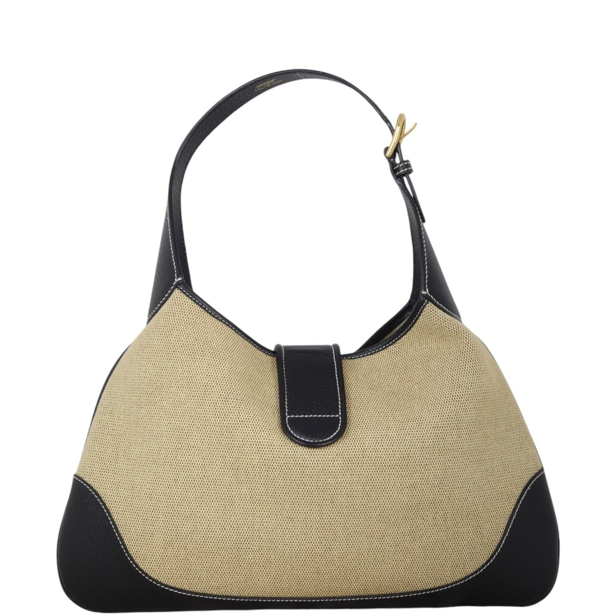 Gucci Aphrodite Hobo Medium