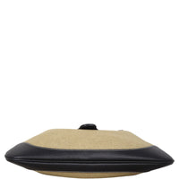 Gucci Aphrodite Hobo Medium