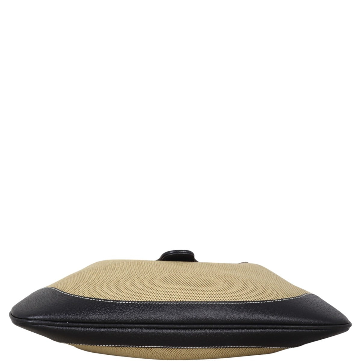 Gucci Aphrodite Hobo Medium