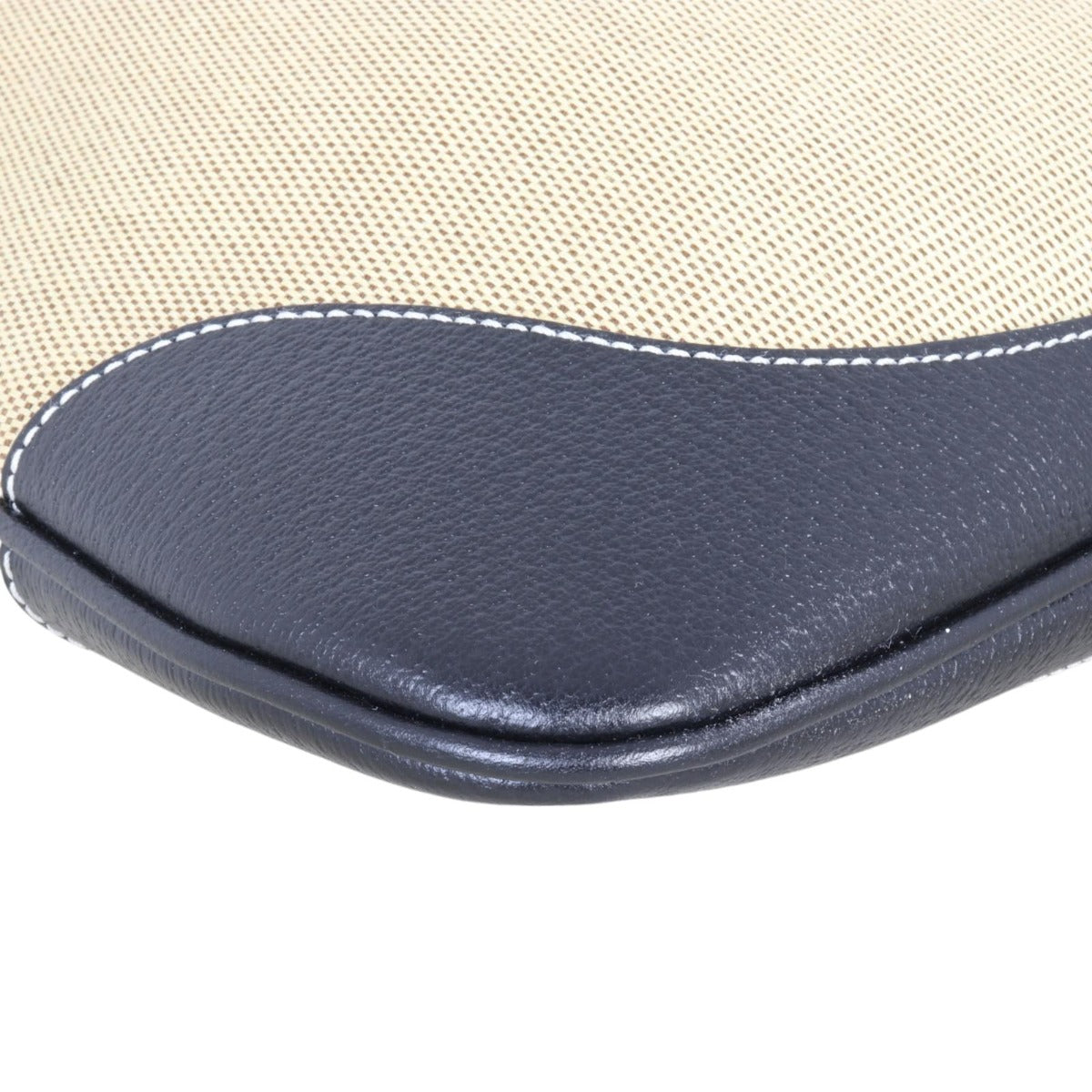 Gucci Aphrodite Hobo Medium