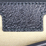 Gucci Aphrodite Hobo Medium