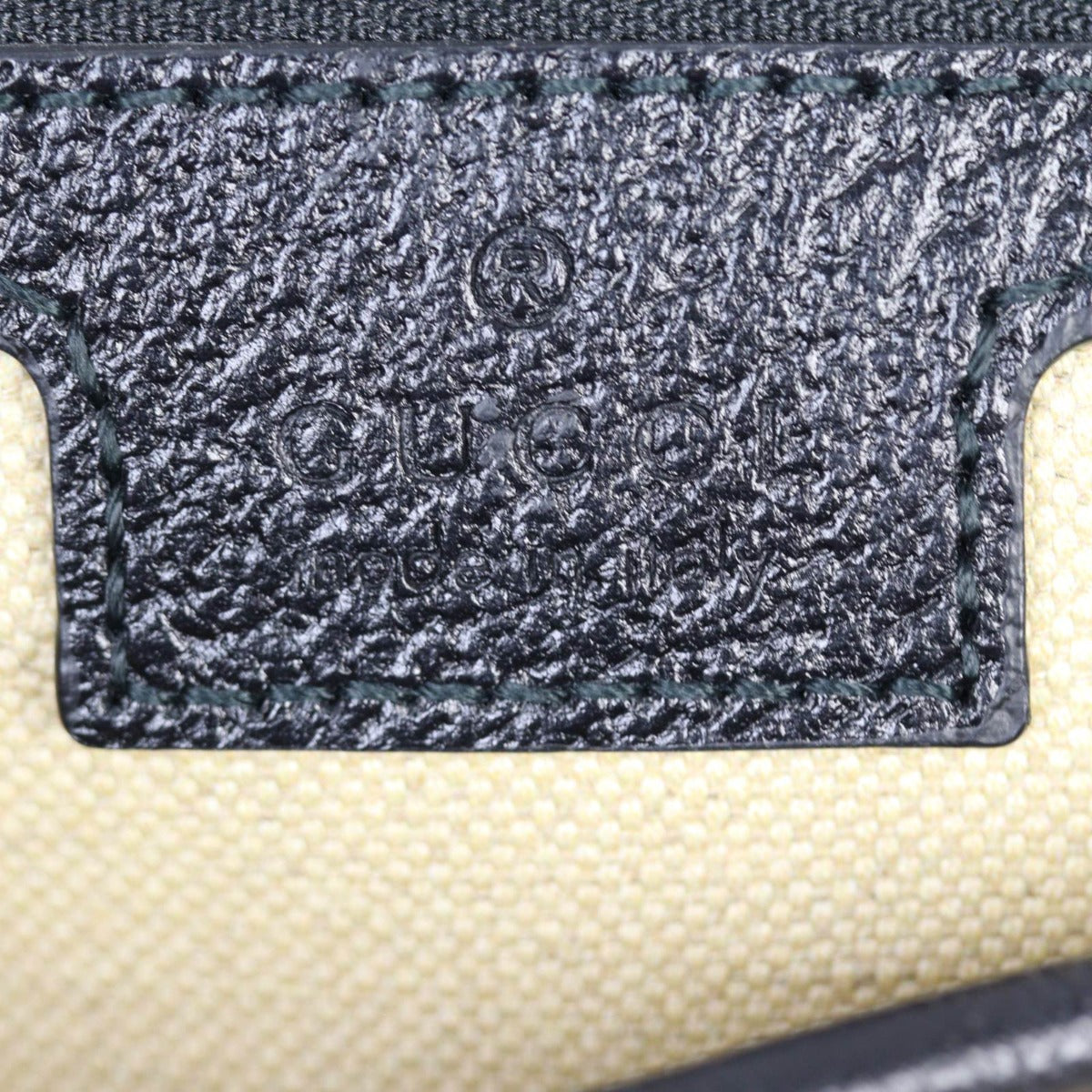 Gucci Aphrodite Hobo Medium