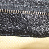 Gucci Aphrodite Hobo Medium