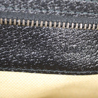 Gucci Aphrodite Hobo Medium