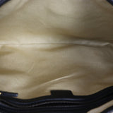 Gucci Aphrodite Hobo Medium