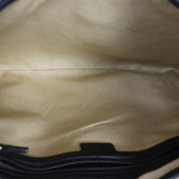 Gucci Aphrodite Hobo Medium