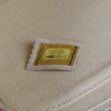 Chanel Coco Rider Flap Bag Medium