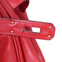 Hermes Birkin 30 Swift