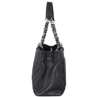 Chanel Grand Shopping Tote