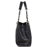 Chanel Grand Shopping Tote