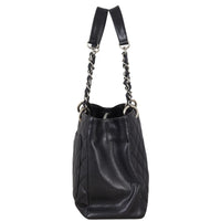 Chanel Grand Shopping Tote