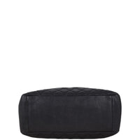 Chanel Grand Shopping Tote