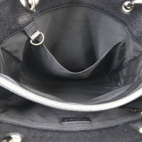 Chanel Grand Shopping Tote