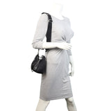 Prada Re-Edition 2005 Tessuto Shoulder Bag