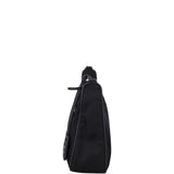 Prada Re-Edition 2005 Tessuto Shoulder Bag