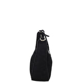 Prada Re-Edition 2005 Tessuto Shoulder Bag