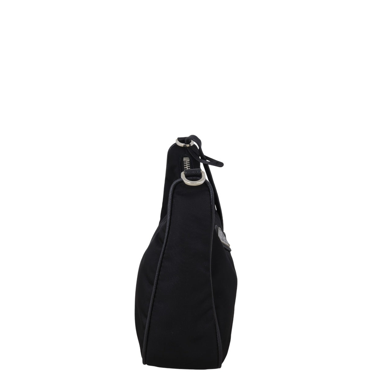 Prada Re-Edition 2005 Tessuto Shoulder Bag