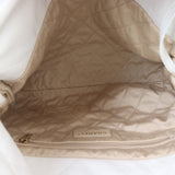 Chanel 22 Hobo Small