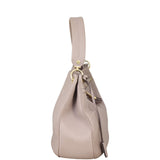 Louis Vuitton Spontini Monogram Empreinte