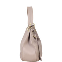 Louis Vuitton Spontini Monogram Empreinte