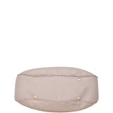 Louis Vuitton Spontini Monogram Empreinte