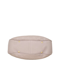 Louis Vuitton Spontini Monogram Empreinte