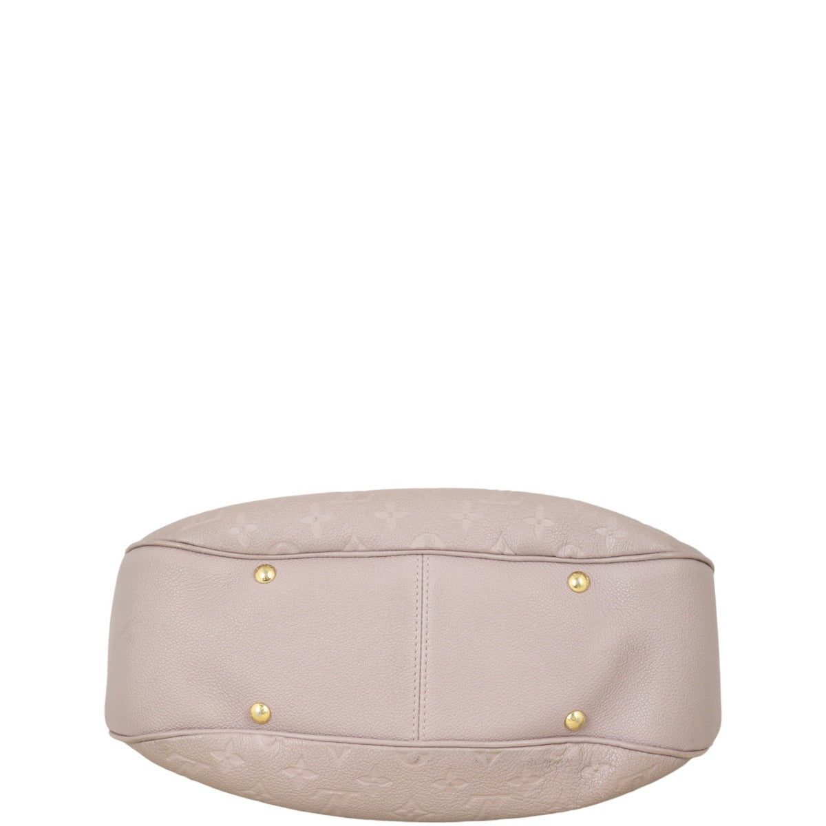 Louis Vuitton Spontini Monogram Empreinte