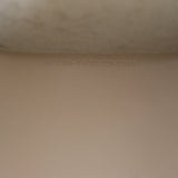 Fendi Sunshine Shopper Medium Python Trim