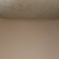 Fendi Sunshine Shopper Medium Python Trim