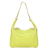 Hermes Lindy 34 Swift