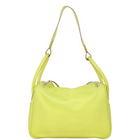 Hermes Lindy 34 Swift