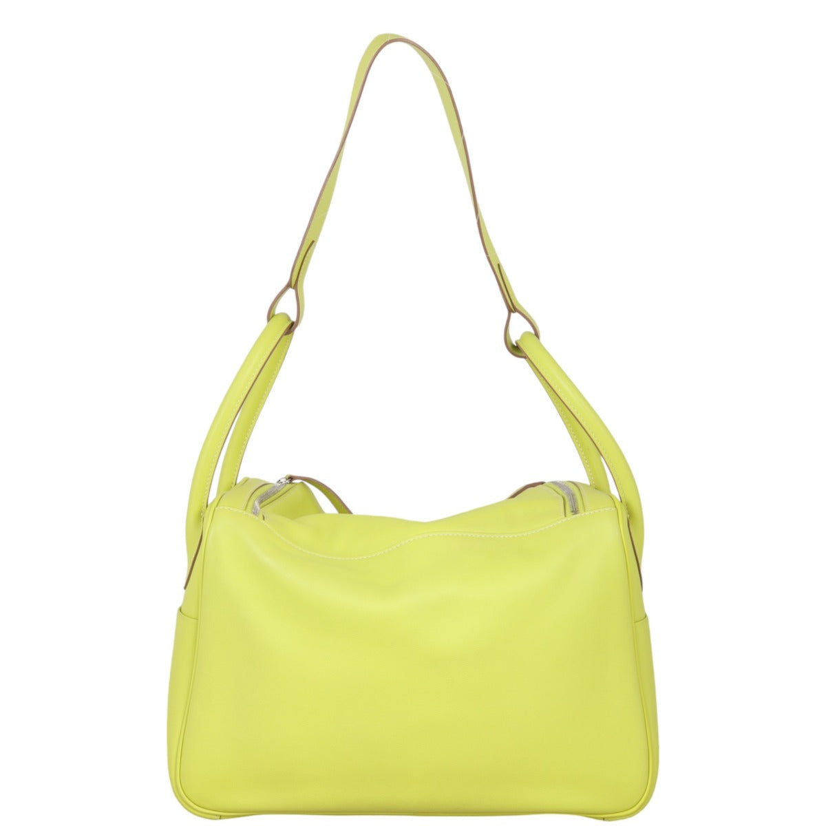 Hermes Lindy 34 Swift