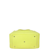 Hermes Lindy 34 Swift