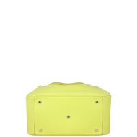 Hermes Lindy 34 Swift